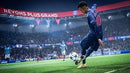 Fifa 19 Português Xbox One e Xbox Series X|S MÍDIA DIGITAL
