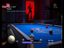HUSTLE KINGS PS3 MÍDIA DIGITAL