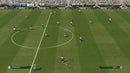 PES 16 PORTUGUÊS  PS3 MÍDIA DIGITAL