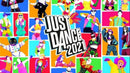 JUST DANCE 2021 PS5 MÍDIA DIGITAL