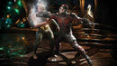 Injustice 2 Edição Lendária Português Xbox One e Xbox Series X|S MÍDIA DIGITAL