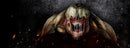 DOOM 3 VR Edition Ps4 Mídia Digital