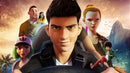 Velozes e Furiosos Spy Racers Rise of SH1FT3R Português Nintendo Switch Mídia Digital