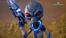 Destroy All Humans! Nintendo Switch MÍDIA DIGITAL