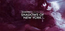 Vampire: The Masquerade - Shadows of New York ps4 MÍDIA DIGITAL