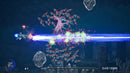 R-Type Final 2 Nintendo Switch MÍDIA DIGITAL