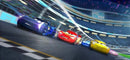 Cars 3 Driven To Win Ps4 e Ps5 Mídia Digital