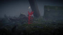 Unravel Two NINTENDO SWITCH Mídia Digital