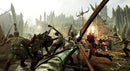 Warhammer: Vermintide 2 PS4 midia digital