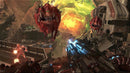 DOOM ETERNAL Ps4 e Ps5 Mídia Digital