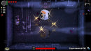 The Binding of Isaac Repentance PS5 Mídia Digital
