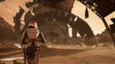 Deliver Us Mars PS4 MÍDIA DIGITAL