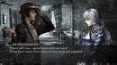 The House in Fata Morgana Dreams of the Revenants Edition Nintendo Switch Mídia Digital