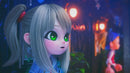 BALAN WONDERWORLD NINTENDO SWITCH Mídia Digital