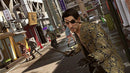 Yakuza Kiwami 2 PS4 Midia digital