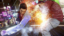 Yakuza Kiwami 2 PS4 Midia digital