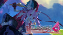 Disgaea 6 Defiance of Destiny NINTENDO SWITCH Mídia Digital